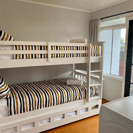 The Ngarata Nest ~ Amazing Location In Downtown Mount Villa Mount Maunganui Exterior photo